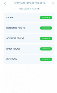 MarketWolf Referral Offer : ₹300 on Signup | ₹300 Per Referral in Bank 8 Markewolf