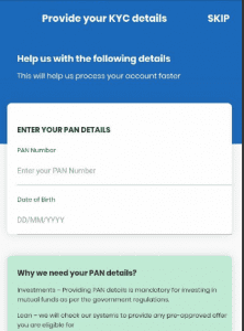 Moneyfy Referral Code - ₹250 Gift Voucher on Every Referral 3 Moneyfy