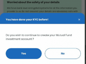 Moneyfy Referral Code - ₹250 Gift Voucher on Every Referral 4 Moneyfy