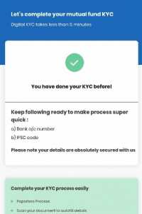 Moneyfy Referral Code - ₹250 Gift Voucher on Every Referral 8 Moneyfy
