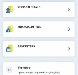 Moneyfy Referral Code - ₹250 Gift Voucher on Every Referral 5 Moneyfy