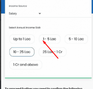 Moneyfy Referral Code - ₹250 Gift Voucher on Every Referral 6 Moneyfy