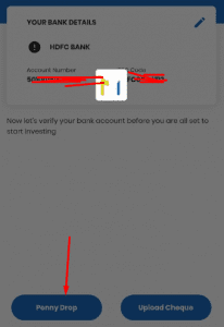 Moneyfy Referral Code - ₹250 Gift Voucher on Every Referral 7 Moneyfy