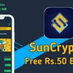 BankSathi Referral Code