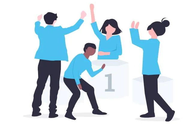 Best Practices to Grow a Home Improvement Business