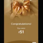 Flipkart Daam Sahi Hai