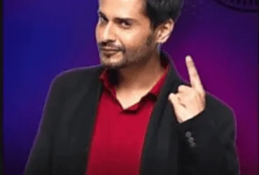 Flipkart Sirf Ek Minute Quiz Answers : Win Supercoins Daily & Flipkart Vouchers 16 Flipkart Quiz