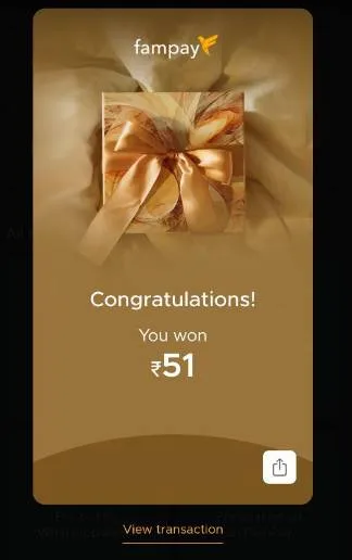 Flipkart Sirf Ek Minute Quiz Answers : Win Supercoins Daily & Flipkart Vouchers