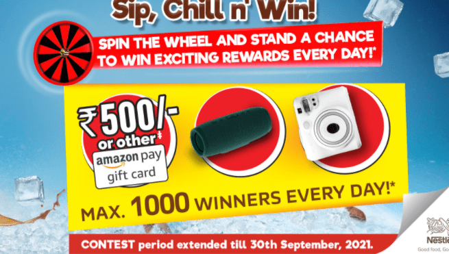 This image has an empty alt attribute; its file name is Screenshot_63.png