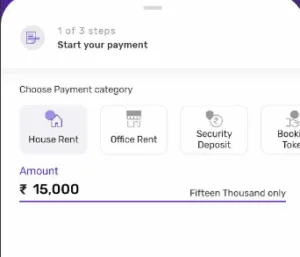 Housing Referral Code