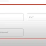 Kiwi UPI Credit card