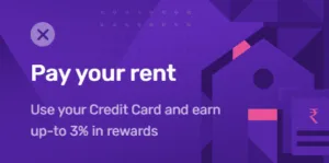 Housing Referral Code