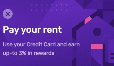 Housing Referral Code