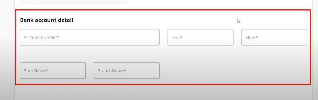 [1zphn] Housing.com Referral Code – Refer Friends & Save 30% on Rent Pay Fees