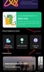 Investica referral code