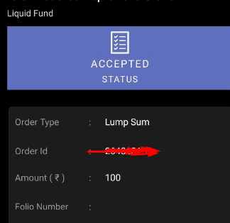 Investica referral code