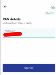 This image has an empty alt attribute; its file name is Screenshot_96-224x300.jpg