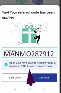 This image has an empty alt attribute; its file name is Screenshot_98-197x300.jpg