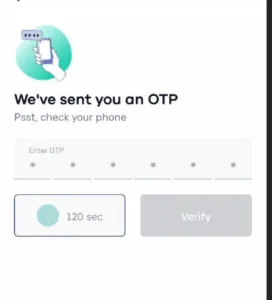 This image has an empty alt attribute; its file name is image-21-272x300.png