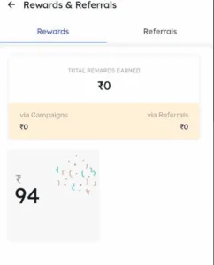 This image has an empty alt attribute; its file name is image-26-242x300.png