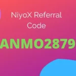 Tata Neu Referral Code