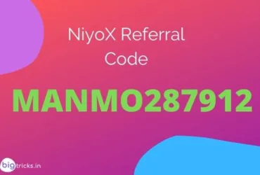 Dhani Free Cashback Card