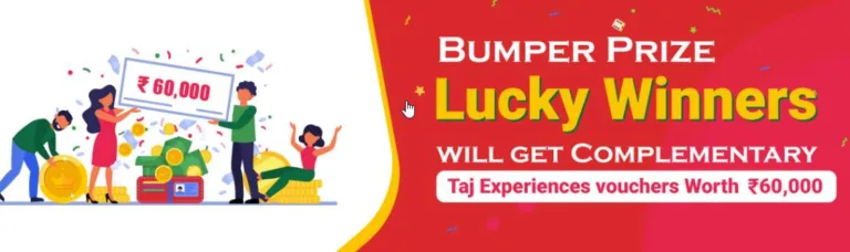 [Deals] Timespoints Hey Day Offer : Win Headphones & Goodies Boxes Everyday