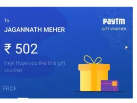 PayTM