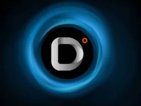 Dopamine Wallet Refer & Earn : Free DOPA Tokens For Referring Friends 18 Coinex