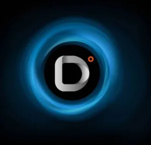 Dopamine Wallet Refer & Earn : Free DOPA Tokens For Referring Friends 1 Dopamine