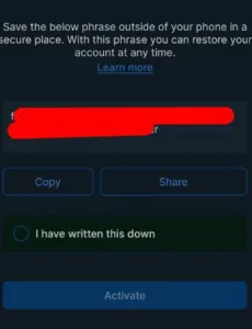 Dopamine Wallet Refer & Earn : Free DOPA Tokens For Referring Friends 2 Dopamine