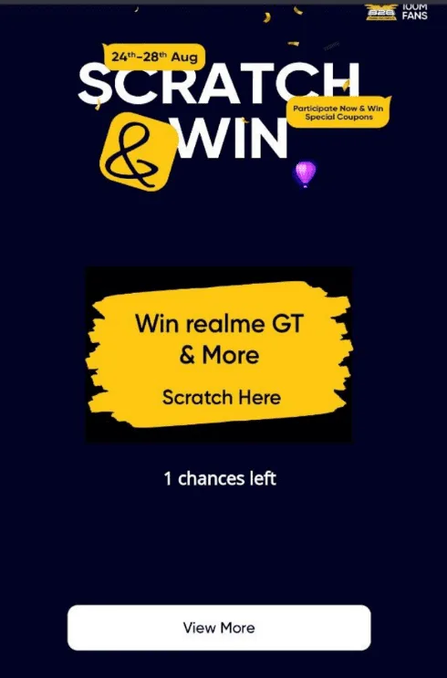 Freebie: DR. Ortho Ayurvedic Medical Oil worth ₹295 for Free | Just Pay Shipping