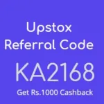 Bullsmart Invitation Code