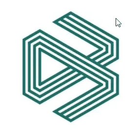 B21 Crypto Refer & Earn : Get 2$ Free B21 Tokens & Refer and Earn More