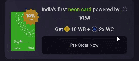 This image has an empty alt attribute; its file name is image-6.png