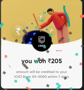 credit card bill payment offers