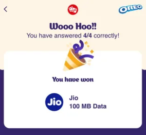 Jio