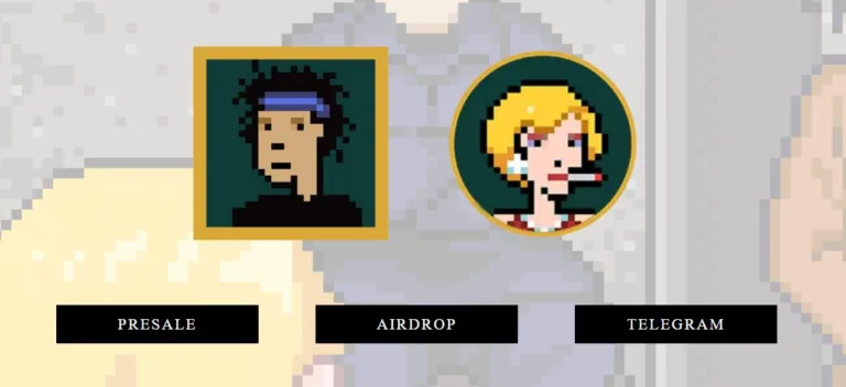 PNUK NFT Finance Airdrop – Signup & Get 100 PNUK Tokens Free| Invite & Earn More