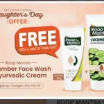 Swiggy Match Day Mania