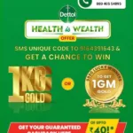 Flipkart Daily Trivia