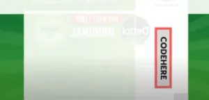 Dettol Health is Wealth