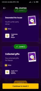 Flipkart Big Billion Muqabla