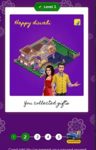 Flipkart Big Billion Muqabla