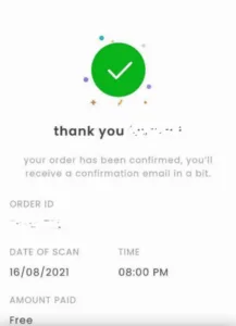 toothsi referral code