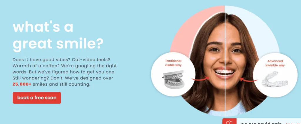 toothsi referral code