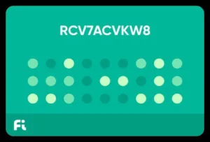 [L3M5RLBEP4] Fi.money Referral Code – Get Free OTT Subscription & Amazon Vouchers