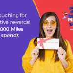 Walrus Referral Code