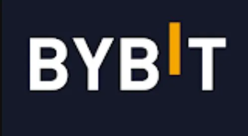 [BGZ9RY] Bybit Referral Code – Free 50$ For New users worth Rs.3800| 20$ Per Referral Worth ₹2800