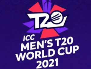 T20 Worldcup