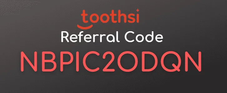 [NBPIC2ODQN] makeO Referral Code: Upto 2000 MakeO coins + Upto ₹10,000 Per Referral